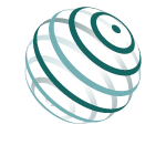 Equinox Marine Services Logo